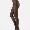 Donna Calzitaly | Collant Effetto Nudo - 40 Den - Calzitaly