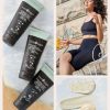 Body & Beauty Calzitaly | Pack Trattamento Intensivo Snellente - Calzitaly Nero