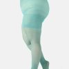 Donna Calzitaly | Collant Curvy Taglie Forti - 20 Den