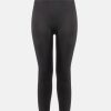 Donna Calzitaly | Legginsg Termico Unisex In Lana Merino - Calzitaly