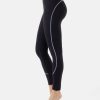 Sport Calzitaly | Leggings Anti Cellulite Per Lo Sport - Calzitaly