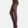 Sport Calzitaly | Collant Danza Donna - 40 Den - Calzitaly