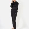 Sport Calzitaly | Tuta Donna Pantalone + Felpa - Calzitaly